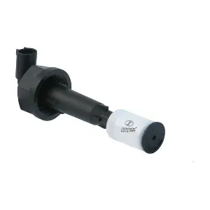 BMS88.00035 SCHNIEDER AUTOTECH