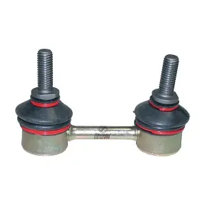 BMS22.00413 SCHNIEDER AUTOTECH