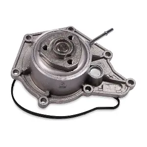 VAS15.00189 SCHNIEDER AUTOTECH
