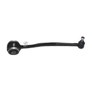 BMS22.00200 SCHNIEDER AUTOTECH