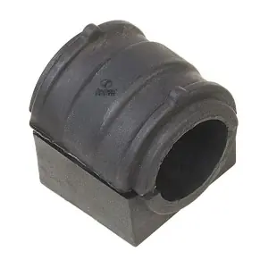JRS35.00721 SCHNIEDER AUTOTECH