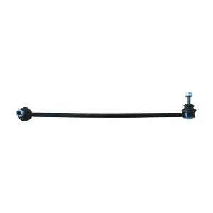SCHNIEDER AUTOTECH BMS22.00280