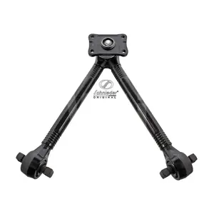 VLT22.00034 SCHNIEDER AUTOTECH