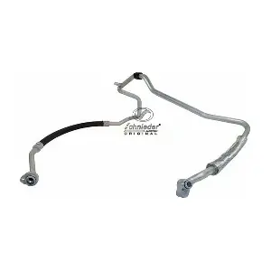 VAS19.00377 SCHNIEDER AUTOTECH