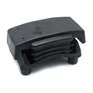 MNT35.00001 SCHNIEDER AUTOTECH