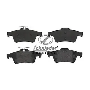 SCHNIEDER AUTOTECH SBP015-761