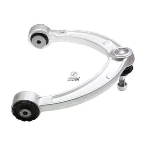 BZS22.00526 SCHNIEDER AUTOTECH