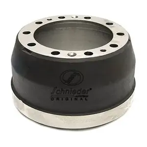 VLT55.00053 SCHNIEDER AUTOTECH