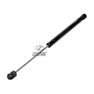 BZS12.00013 SCHNIEDER AUTOTECH