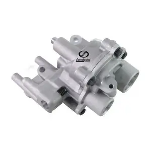 LR052436 ROVER