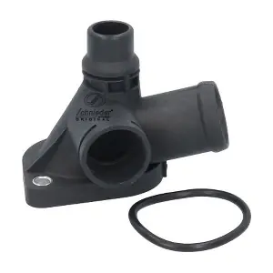 VAS19.00156 SCHNIEDER AUTOTECH