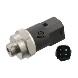 VLT88.00082 SCHNIEDER AUTOTECH