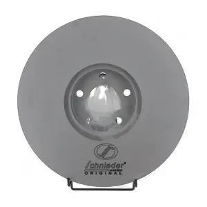 BMS55.00341 SCHNIEDER AUTOTECH
