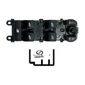 LR086040 ROVER