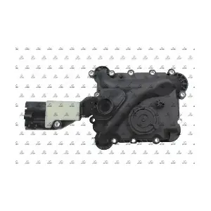 VAS17.00262 SCHNIEDER AUTOTECH
