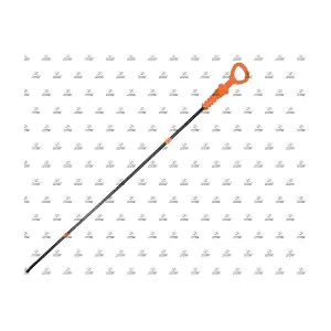 VAS17.00264 SCHNIEDER AUTOTECH
