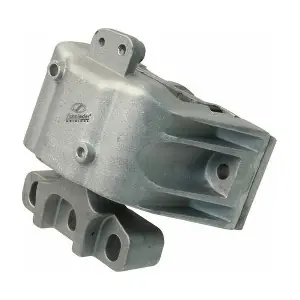 VAS35.00634 SCHNIEDER AUTOTECH