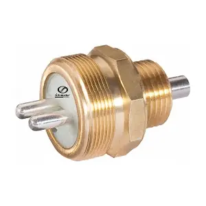 BZT20.00075 SCHNIEDER AUTOTECH