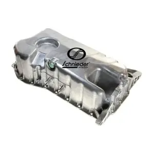 VAS21.00024 SCHNIEDER AUTOTECH