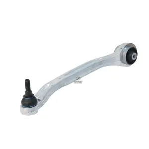 SCHNIEDER AUTOTECH VAS22.00023
