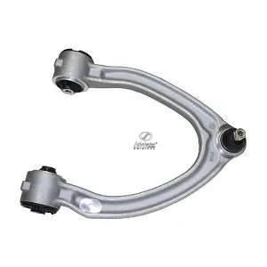 BZS22.00338 SCHNIEDER AUTOTECH