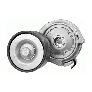 BZT24.00005 SCHNIEDER AUTOTECH