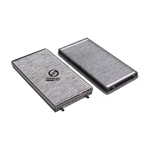 BMS99.00039 SCHNIEDER AUTOTECH