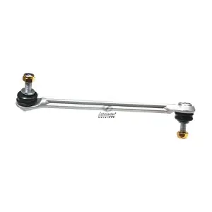 BZS22.00761 SCHNIEDER AUTOTECH
