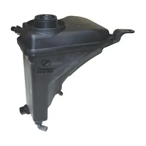 BMS32.00032 SCHNIEDER AUTOTECH