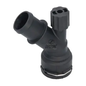 VAS19.00138 SCHNIEDER AUTOTECH