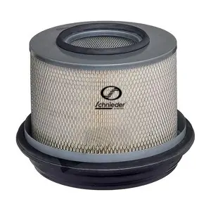 BZT99.00058 SCHNIEDER AUTOTECH