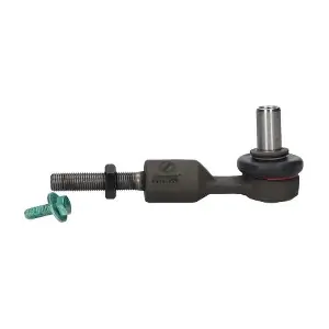 SCHNIEDER AUTOTECH VAS22.00027