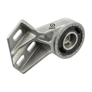 SCT35.00089 SCHNIEDER AUTOTECH