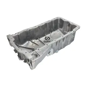 VAS21.00015 SCHNIEDER AUTOTECH