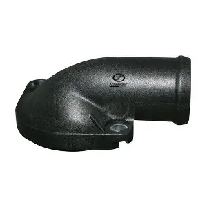 VAS19.00162 SCHNIEDER AUTOTECH
