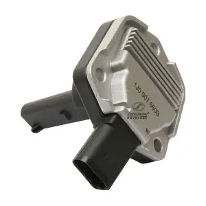 VAS88.00088 SCHNIEDER AUTOTECH