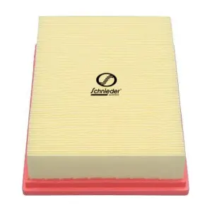 BZS99.00252 SCHNIEDER AUTOTECH
