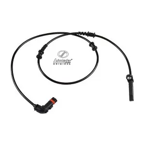 BZS88.00204 SCHNIEDER AUTOTECH