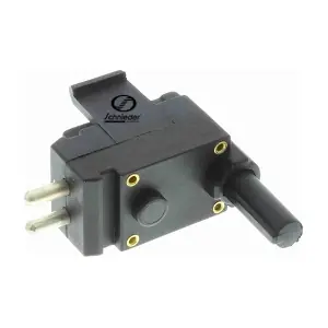 BZS20.00087 SCHNIEDER AUTOTECH