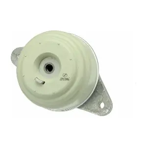 BZS35.00358 SCHNIEDER AUTOTECH