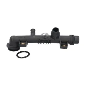 BMS19.00150 SCHNIEDER AUTOTECH