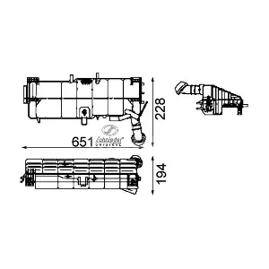 BZT32.00002 SCHNIEDER AUTOTECH