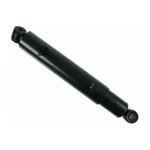 VLT13.00022 SCHNIEDER AUTOTECH