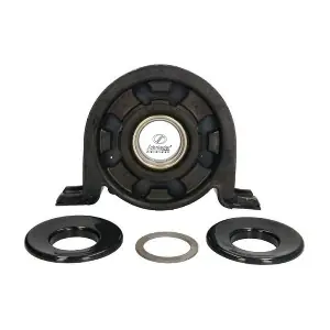 BZS35.00175 SCHNIEDER AUTOTECH