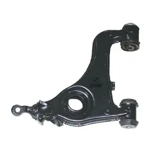 BZS22.00369 SCHNIEDER AUTOTECH