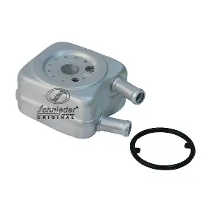 VAS62.00018 SCHNIEDER AUTOTECH