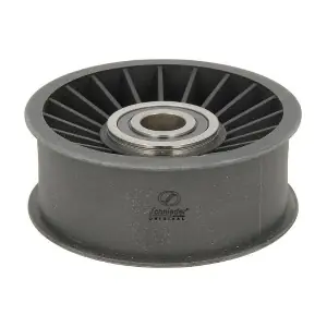BZT24.00039 SCHNIEDER AUTOTECH