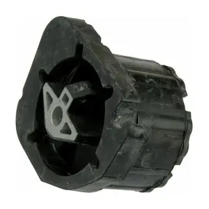 BMS35.00729 SCHNIEDER AUTOTECH