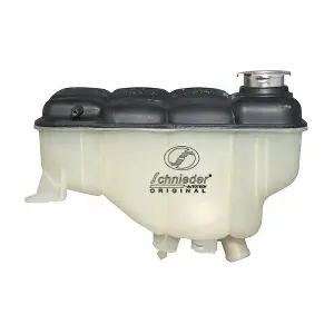 BZS32.00041 SCHNIEDER AUTOTECH