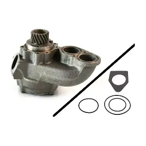 VLT15.00019 SCHNIEDER AUTOTECH